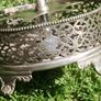 Antique spice rack Image 3