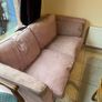Single arm chair & sofa Image 2