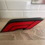 F1 desktop light Image 2