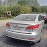 Breaking Hyundai i40 2012 1.7crdi Image 5