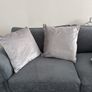 cushions Paul Costello extra large Image 2