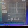 Gaming Laptop - Acer Predator Helios Neo 14 (PHN14-51) Image 2