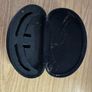 Oakley Radarlock Case and lenses Image 3