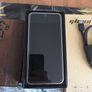 Samsung Galaxy S24 with 4 months warranty Image 2