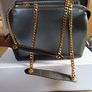 Fendi bag Image 8