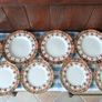 Arklow Pottery Alton Range 812.   22 Pieces Image 10
