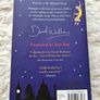 The Midnight Gang by David Walliams Image 5