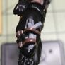 GI JOE Cobra Night Watch figure set (A) Image 6