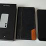 Samsung Galaxy S24 - Mint 10/10 - Full Premium Bundle (no Scratches) Image 6