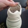GG trainers Image 2