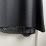 Vintage dress size 6-8 approximately Image 3