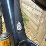 Enduro Mountain Bike - Large 2024 YT Capra Uncaged 12 - Flight Attendant Image 4
