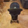 Cybex Beezy buggy Image 3