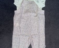 Baby Clothes