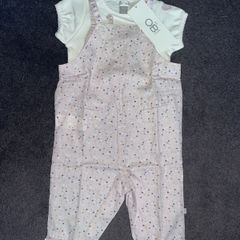 Baby Clothes