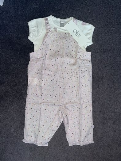 Baby Clothes