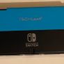 Nintendo Switch OLED Image 3