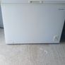Freezer Image 2