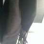 Mens scarf Image 4