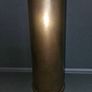 105 mm Artillery Shell Image 2