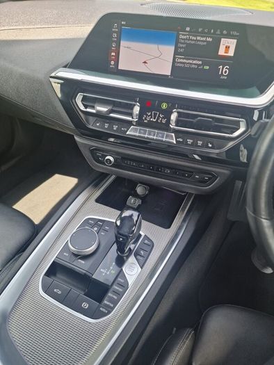 2020 BMW Z4 sDrive30i M Sport Pro  Black Sapphire
