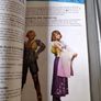 Final Fantasy X PlayStation2 Ps2 Games Original Image 6