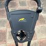 PowaKaddy Push Trolley Image 3