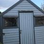 Garden shed Image 3