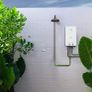 Luxe 7 LPM Portable Instantaneous Water Heater 37mbar Image 8
