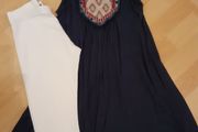 Next Outfit Age 10yrs