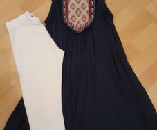 Next Outfit Age 10yrs