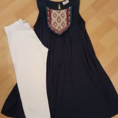 Next Outfit Age 10yrs