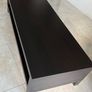 Ikea Lack TV Bench Image 5