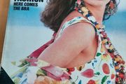 Sunday Times 1988