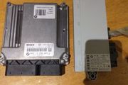 BMW parts