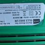 Gardenline Electric Blower Vacuum, 3000w, with Bag and in excellent condition Image 10