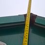 Shed Image 5