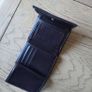 Wallet and Change Purse Image 4