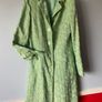 coat Image 4
