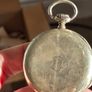 Vintage Pocketwatch Image 9