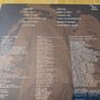 Neil Young - Comes A Time - Vinyl Record Image 2