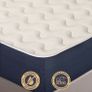Mattress Kingsize New Image 6