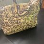Mulberry Bayswater Image 2