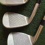 Ping i230 Irons Image 7