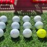 Golf balls for cheep Image 6