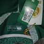 Ireland womens rugby world cup jersey size l Image 3
