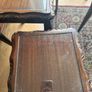 furniture Image 9
