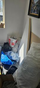 plasterboard