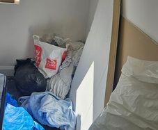 plasterboard