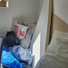 plasterboard